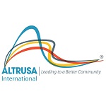 Altrusa International Service Projects